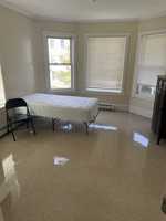 featured image of 265 Central St #6CRE