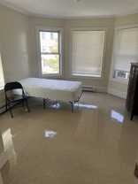265 Central St #6CRE - Photo 1 of 1