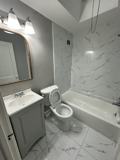 3737 Richmond St #1 - Photo 1 of 1