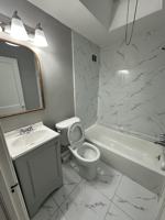 featured image of 3737 Richmond St #1