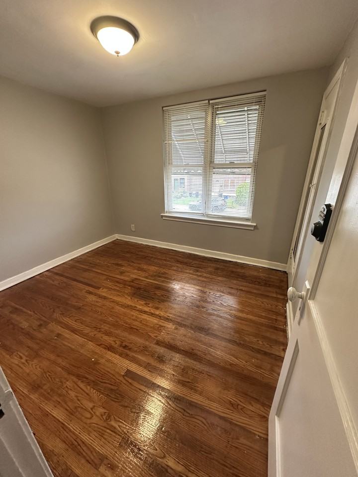 3737 Richmond St #1 - Photo 2 of 7