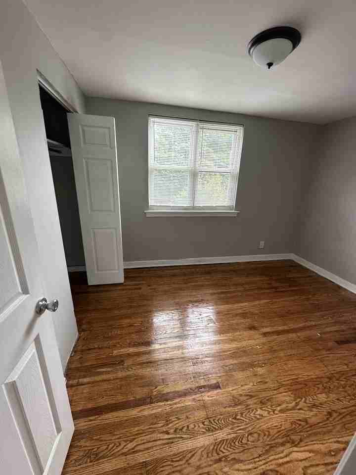 3737 Richmond St #1 - Photo 3 of 7