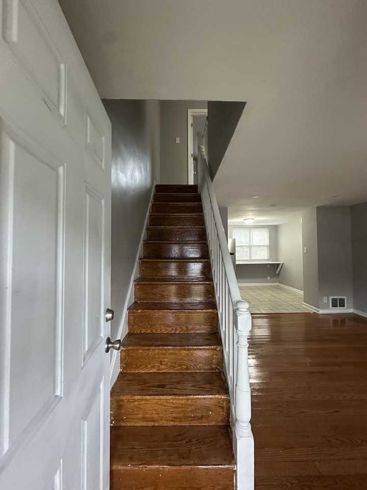 3737 Richmond St #1 - Photo 6 of 7