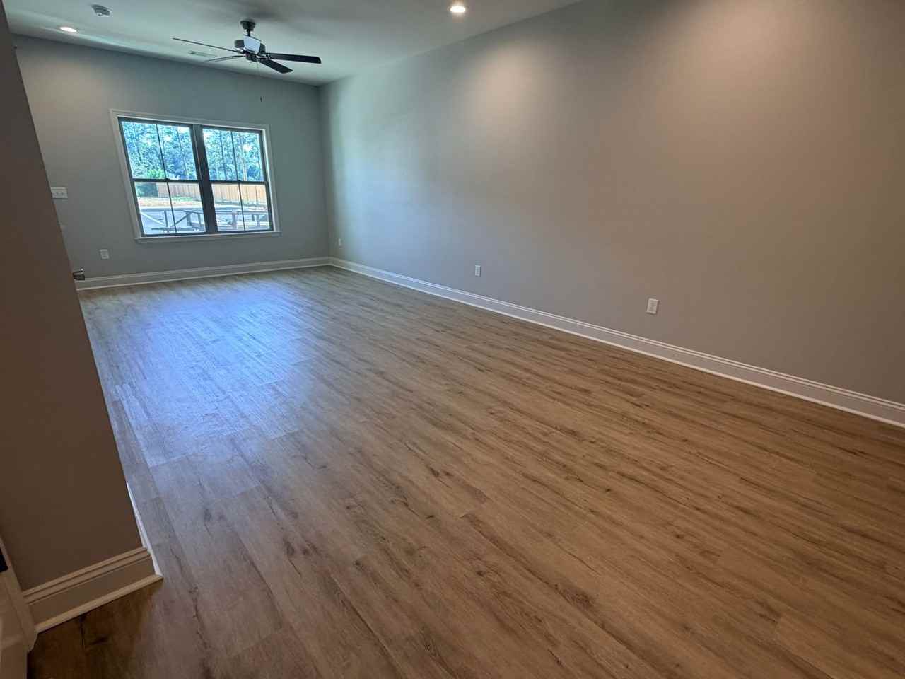 203 S Goodman St #3 - Photo 7 of 22