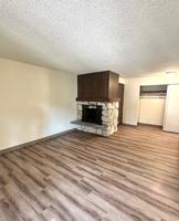 featured image of 7523 44th St W