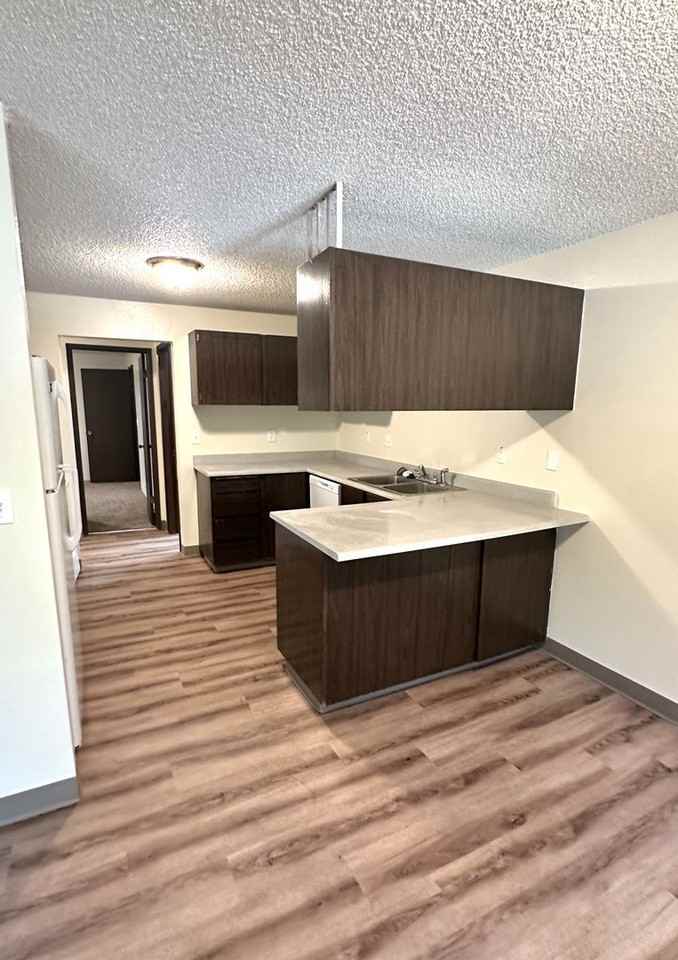 Boulder Park Apartments - Photo 2 of 50