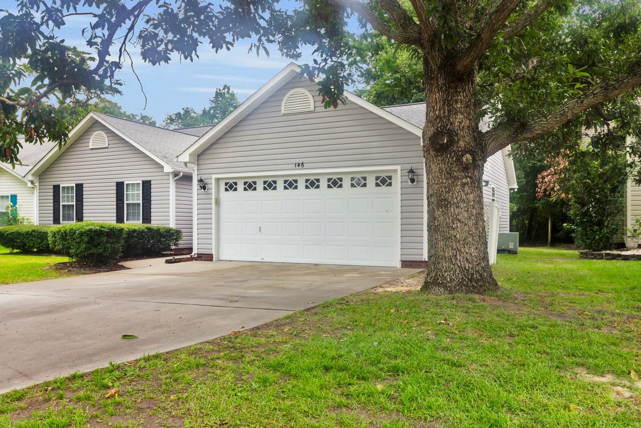 146 Monterey Cir #1 - Photo 2 of 46