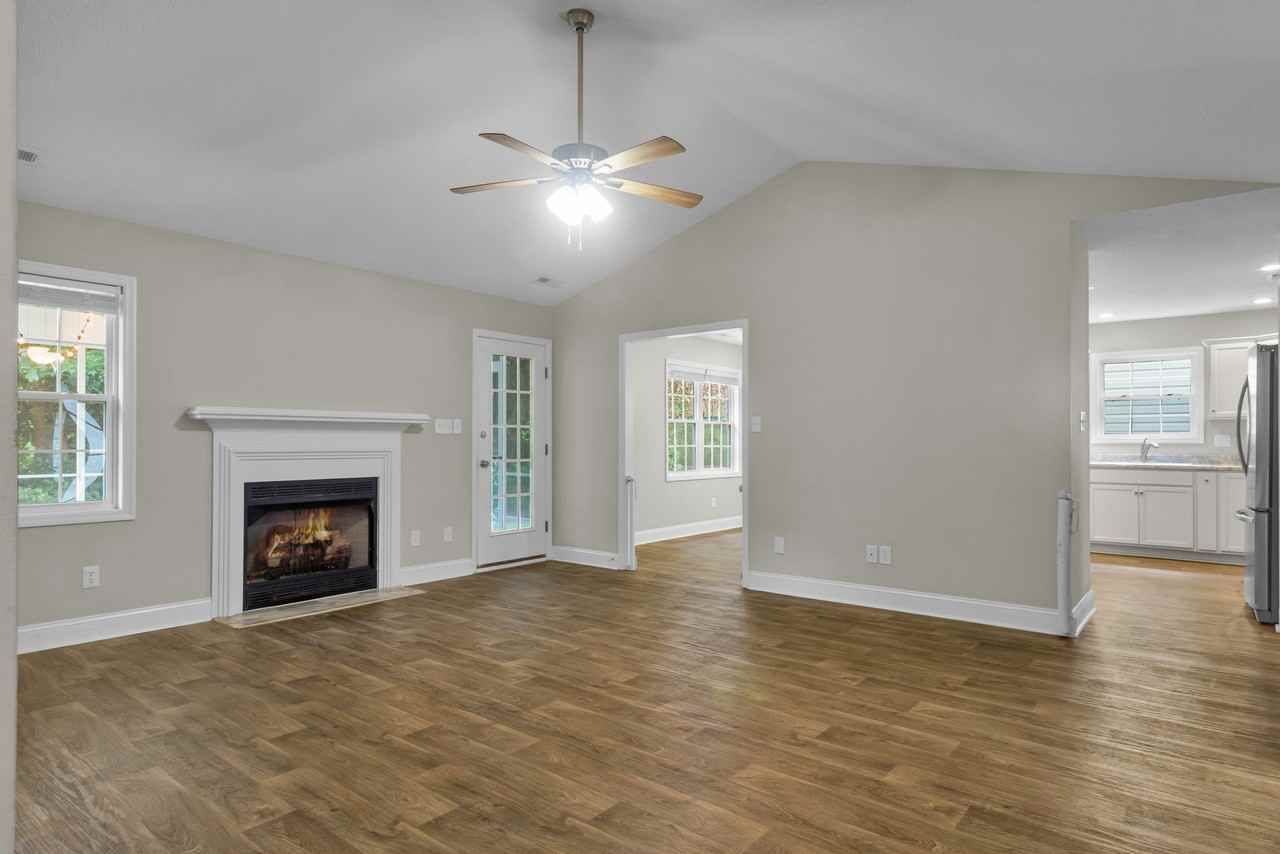 146 Monterey Cir #1 - Photo 6 of 46