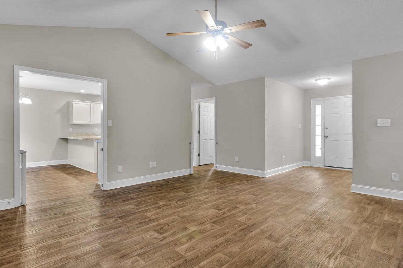 146 Monterey Cir #1 - Photo 7 of 46