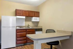 featured image of 5035 East Chandler Boulevard