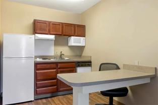 Emerald Suites at Chandler - Photo 1 of 1