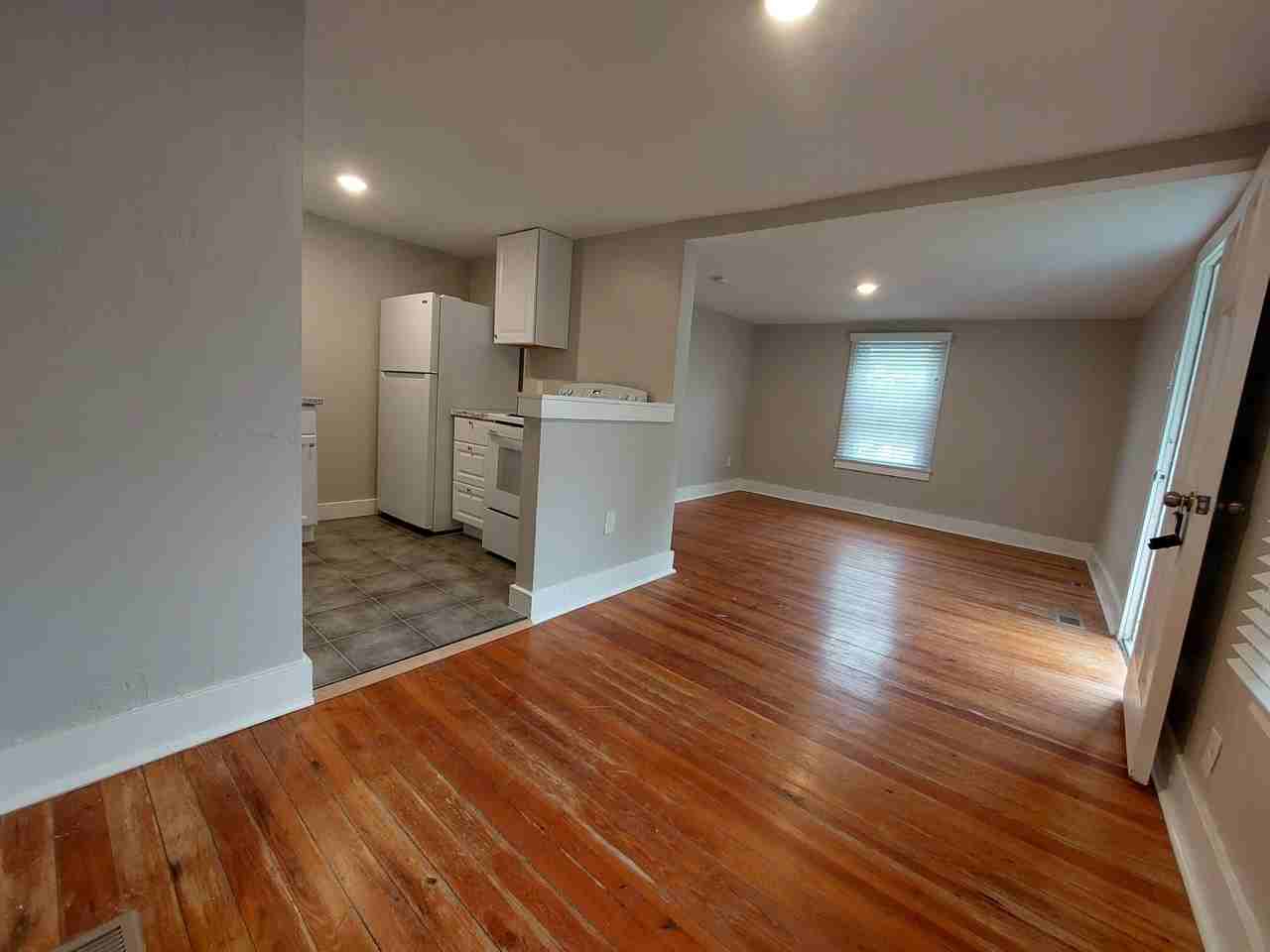 108 1/2 7th Ave #1 - Photo 3 of 16