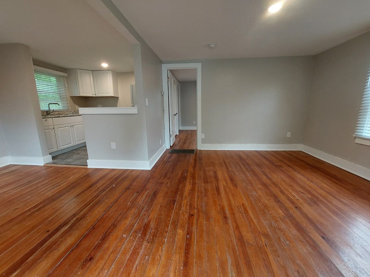 108 1/2 7th Ave #1 - Photo 4 of 16