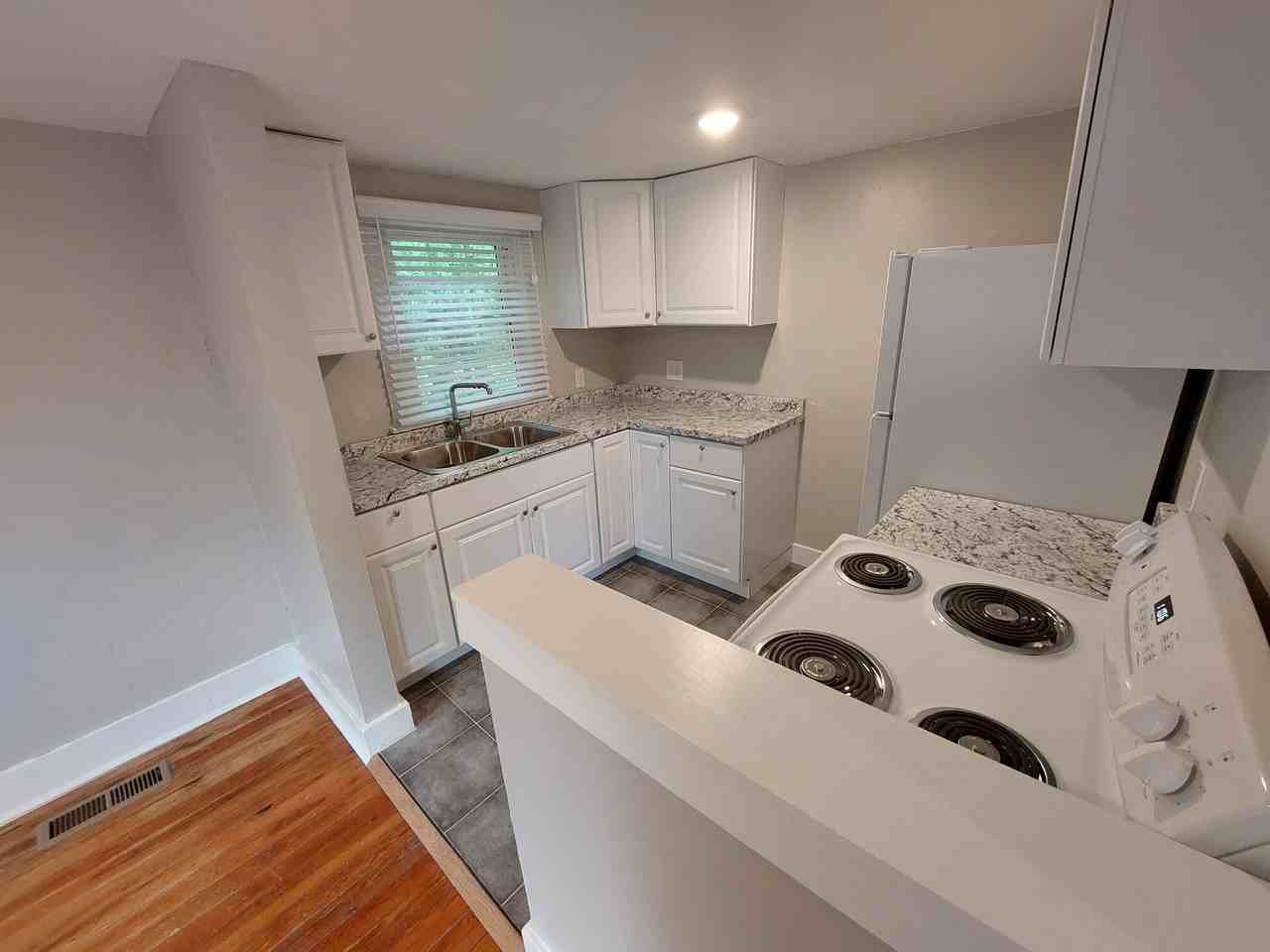 108 1/2 7th Ave #1 - Photo 5 of 16