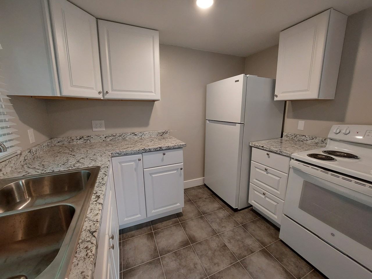108 1/2 7th Ave #1 - Photo 6 of 16