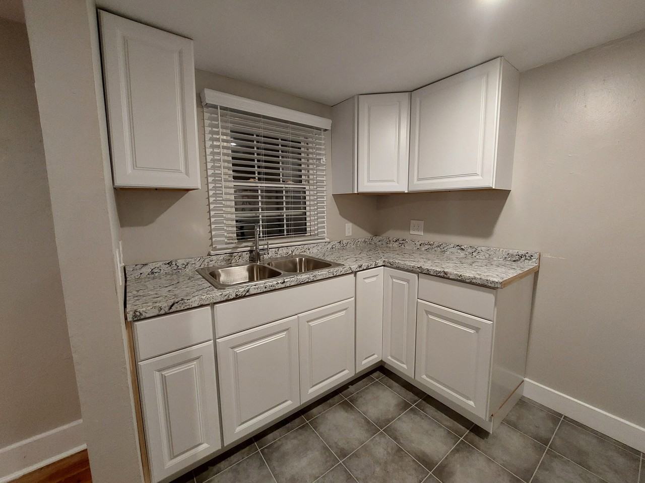 108 1/2 7th Ave #1 - Photo 7 of 16