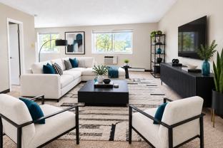 289 MOON CLINTON ROADAPT 8 #8 - Photo 1 of 1