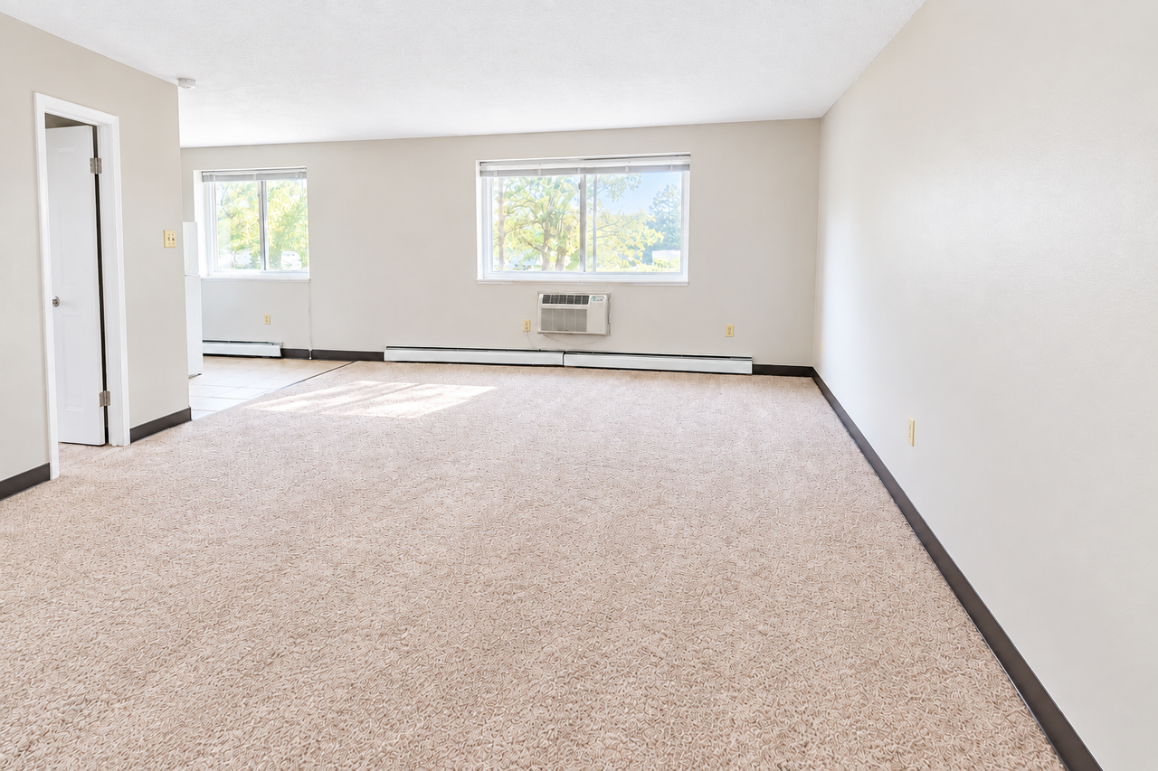 289 MOON CLINTON ROADAPT 8 #8 - Photo 2 of 11
