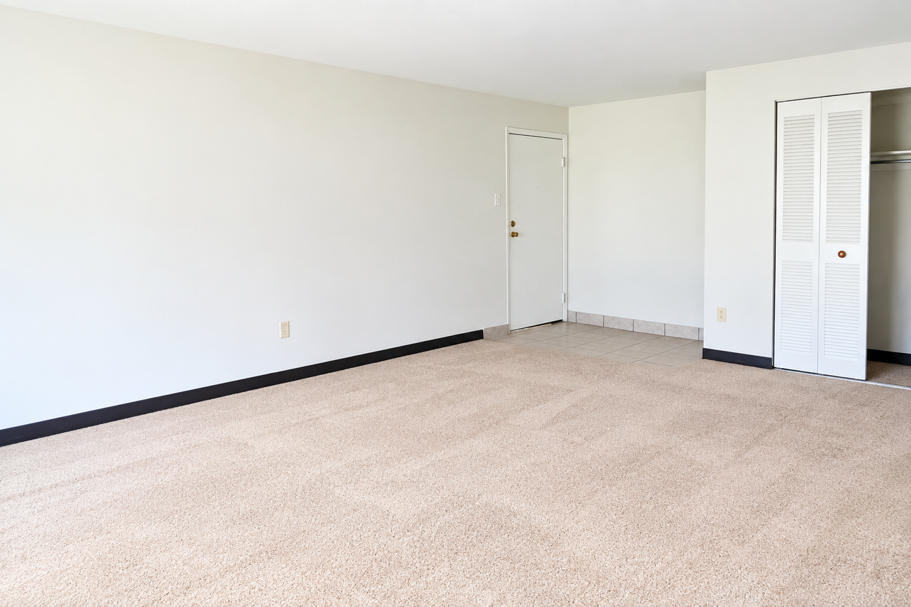 289 MOON CLINTON ROADAPT 8 #8 - Photo 3 of 11