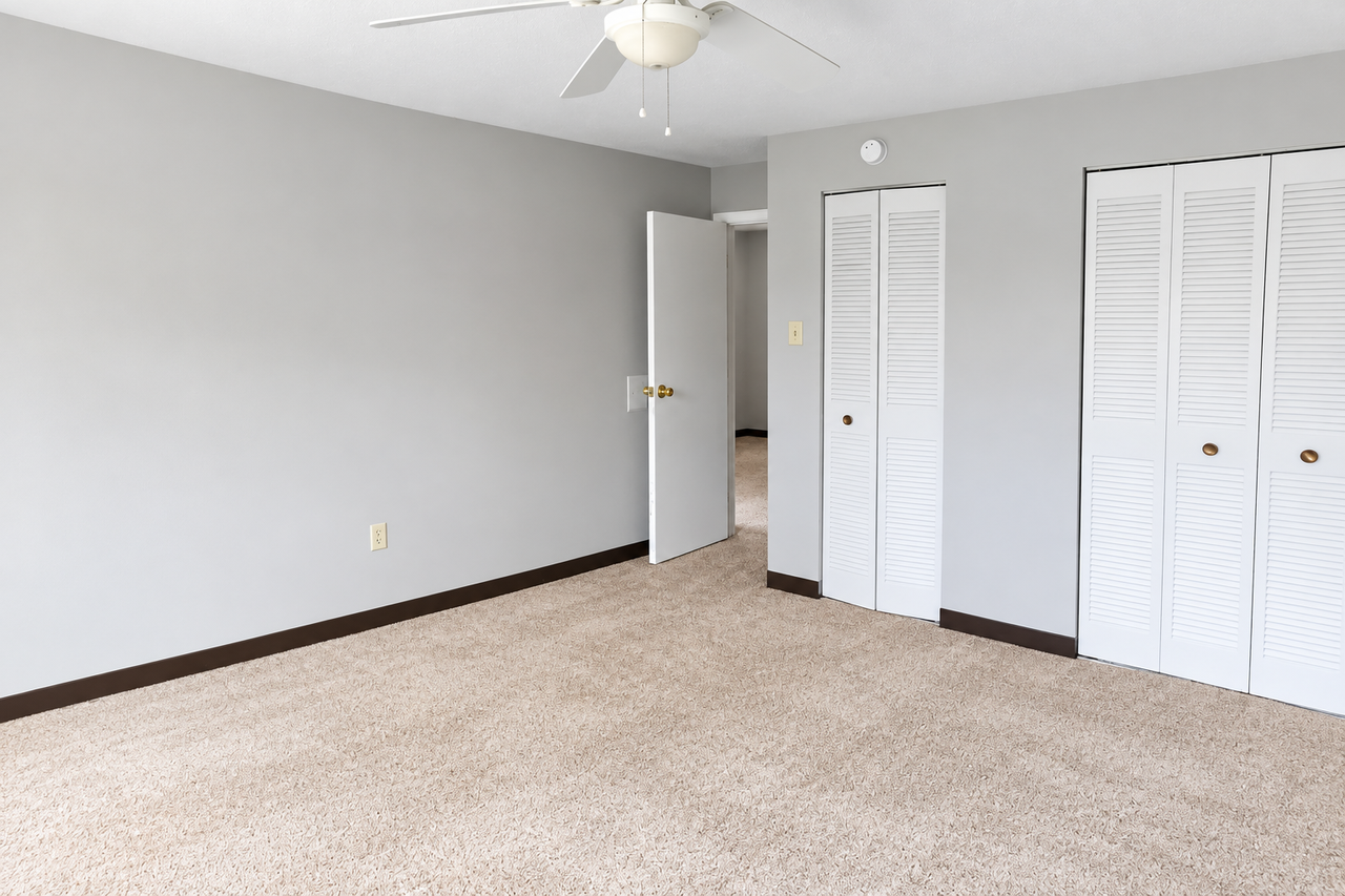 289 MOON CLINTON ROADAPT 8 #8 - Photo 4 of 11
