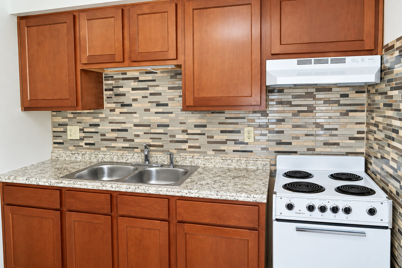 289 MOON CLINTON ROADAPT 8 #8 - Photo 5 of 11