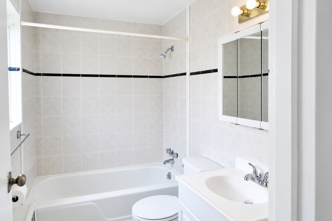 289 MOON CLINTON ROADAPT 8 #8 - Photo 6 of 11