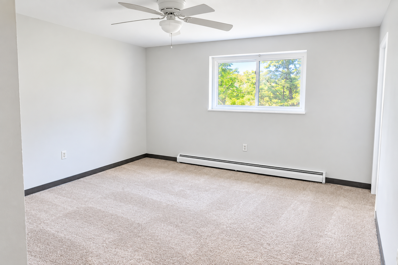 289 MOON CLINTON ROADAPT 8 #8 - Photo 7 of 11