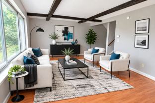 2807 LINCOLN WAYAPT 16 #16 - Photo 1 of 1
