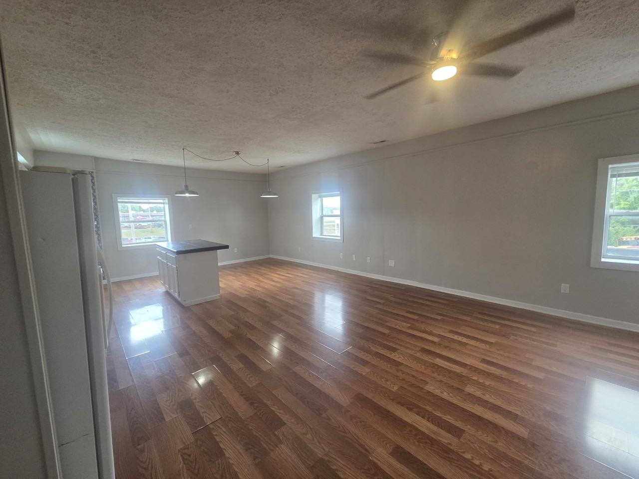 501 S Frisco #2 - Photo 4 of 15