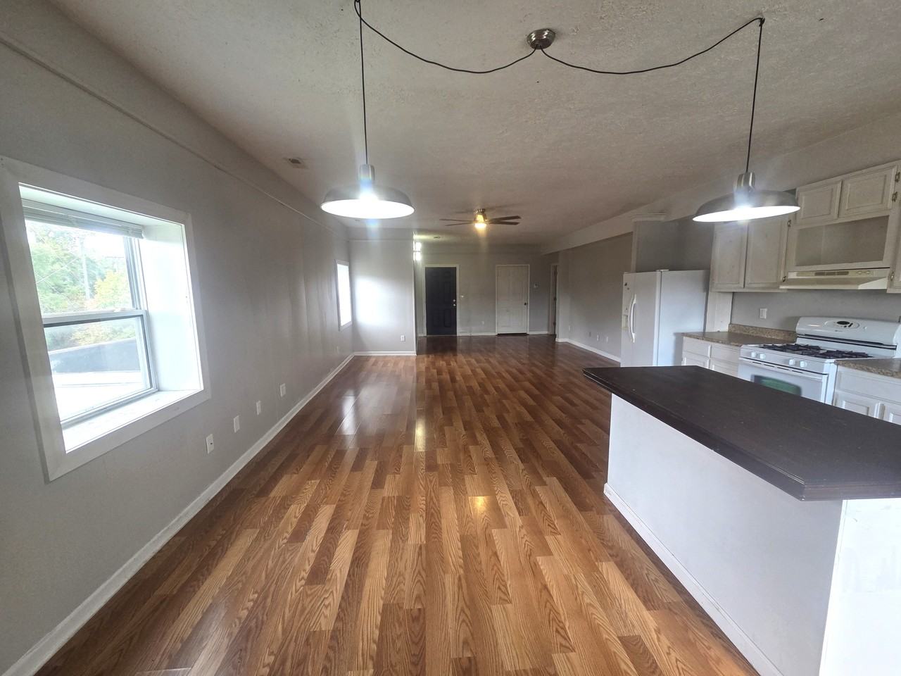 501 S Frisco #2 - Photo 5 of 15