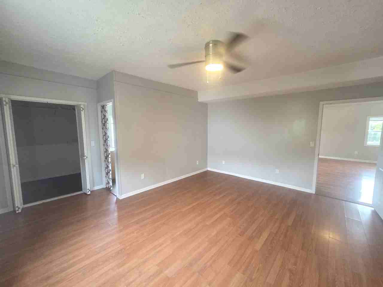 501 S Frisco #2 - Photo 7 of 15