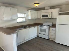 Neal Lane Mobile Home Park - Photo 1 of 1
