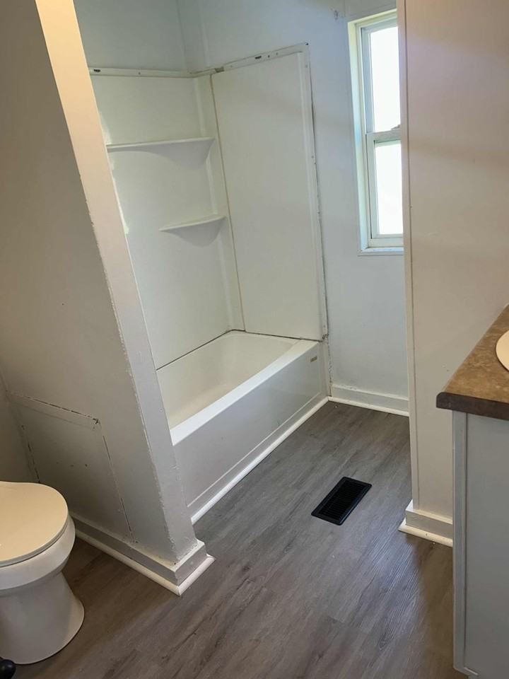 Neal Lane Mobile Home Park - Photo 3 of 7