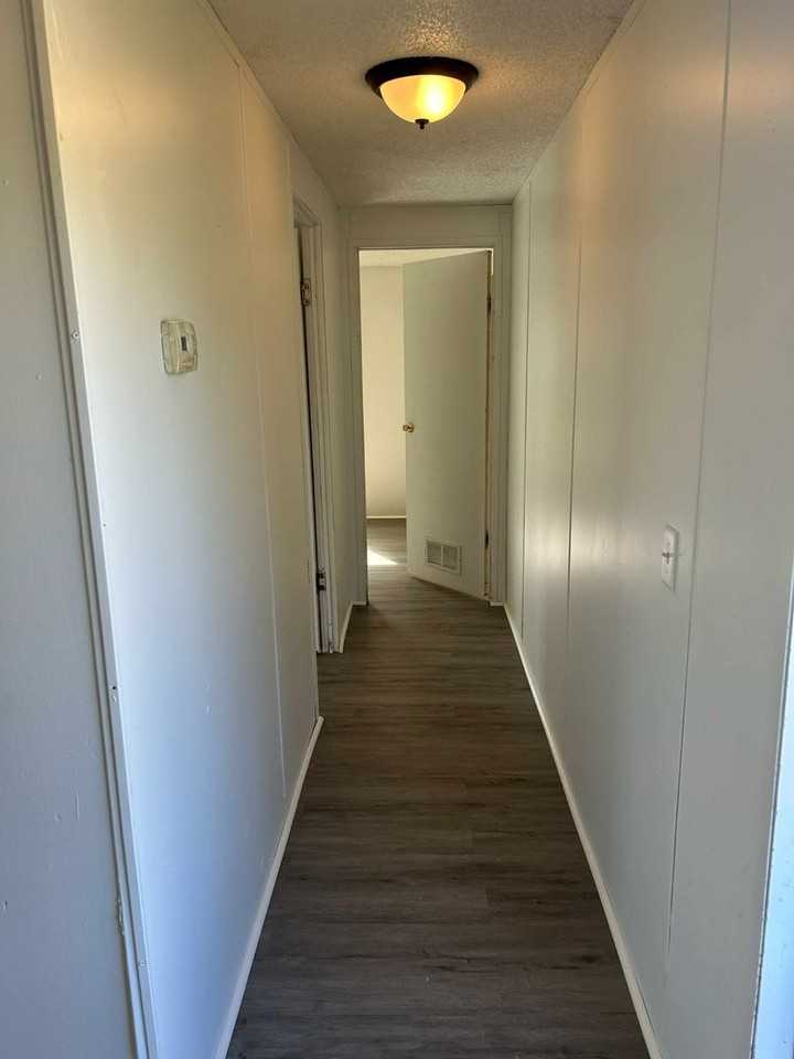 Neal Lane Mobile Home Park - Photo 6 of 7