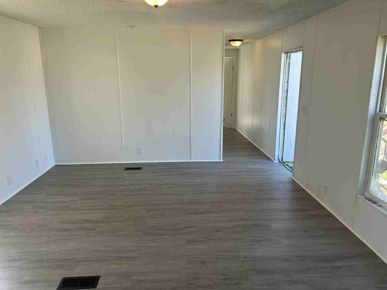 Neal Lane Mobile Home Park - Photo 7 of 7