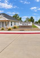 featured image of 201 201 Amarillo St-3A