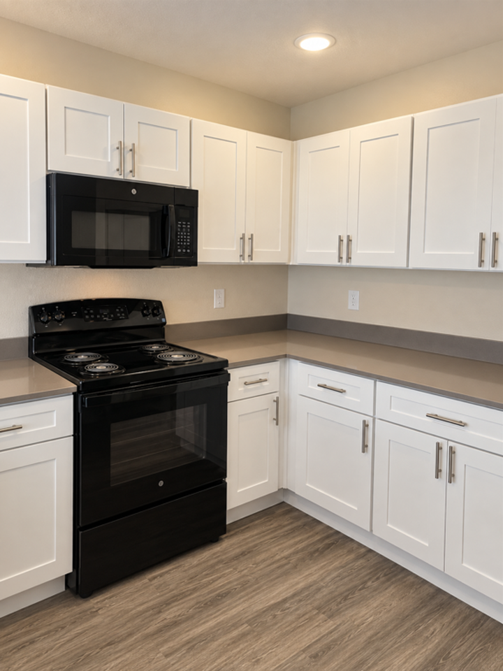 Comfortable 55+ Patio Home Living at Plainview Place - Photo 3 of 11