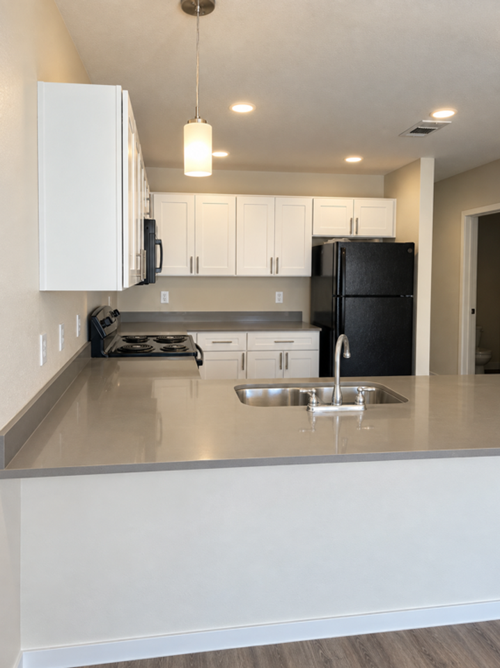 Comfortable 55+ Patio Home Living at Plainview Place - Photo 7 of 11