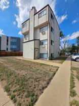2505-2507 Spruce St. - Photo 1 of 1