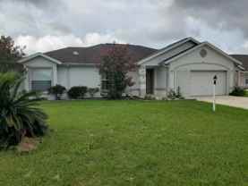 6064 Sw 82nd Pl #1 - Photo 1 of 1