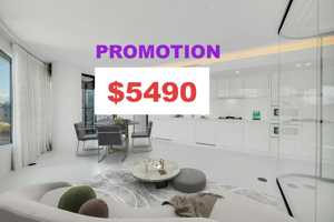 featured image of 1033 Nelson Street #2008