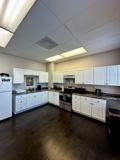 113 School St #B - Photo 1 of 1