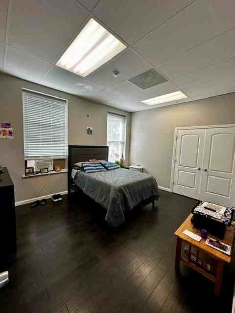 113 School St #B - Photo 4 of 10