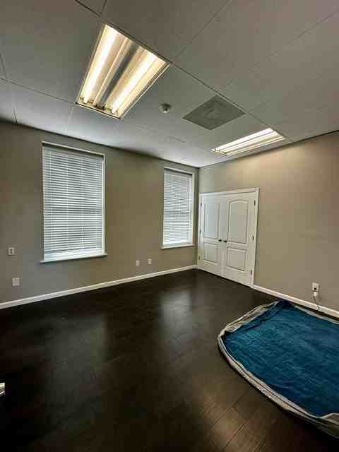 113 School St #B - Photo 6 of 10