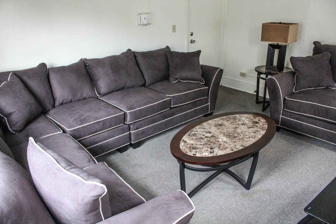 205 Williams St #2 - Photo 2 of 10