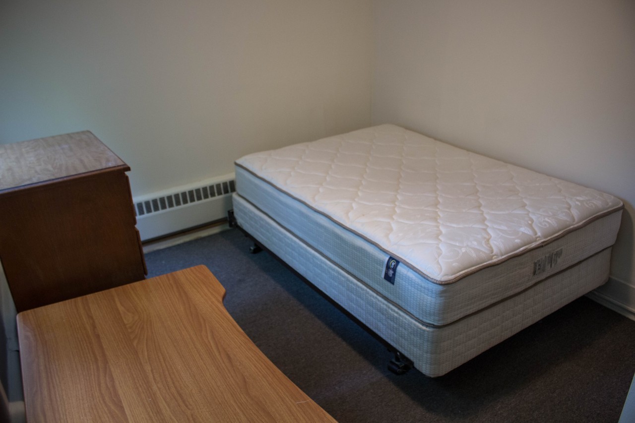 205 Williams St #2 - Photo 7 of 10