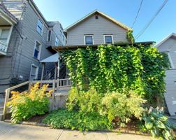 featured image of 207 Williams St #2