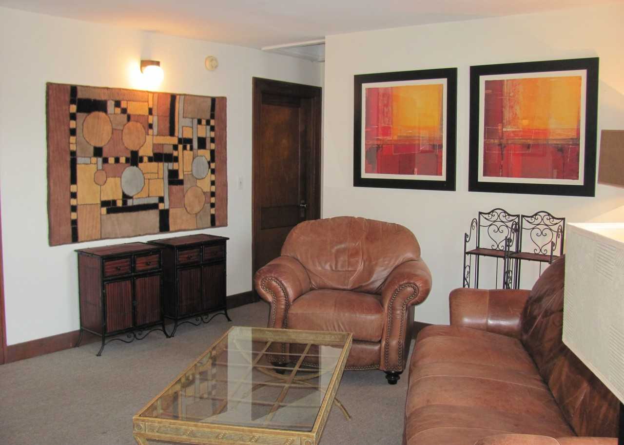 207 Williams St #2 - Photo 3 of 13