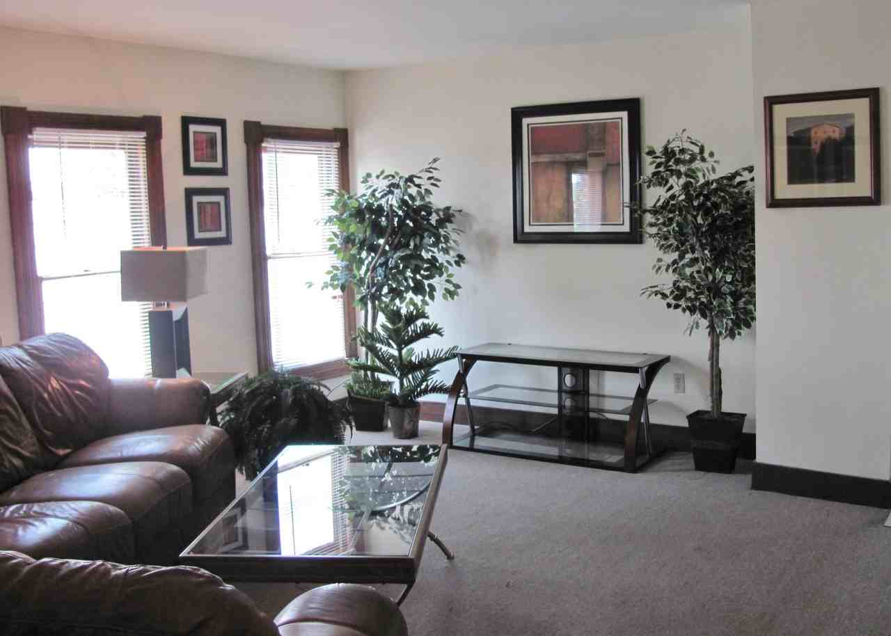 207 Williams St #2 - Photo 4 of 13