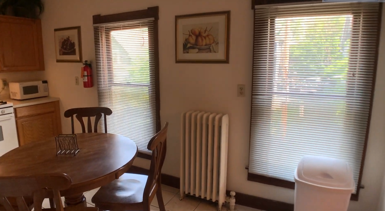 207 Williams St #2 - Photo 6 of 13